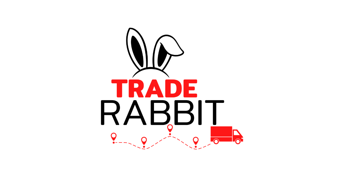 Buy, Sell, and Trade Pets | Connect with Trusted Breeders on Traderabbits